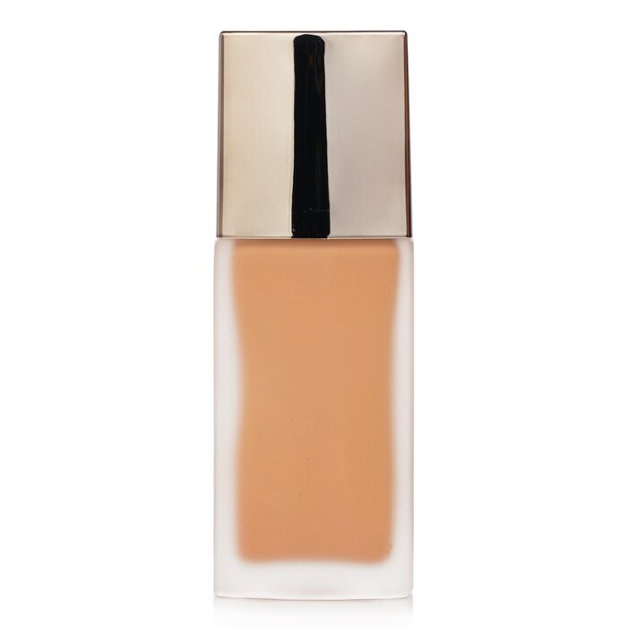 Laura Mercier Candleglow Soft Luminous Foundation – Nr. 5N1 Pecan 30 ml