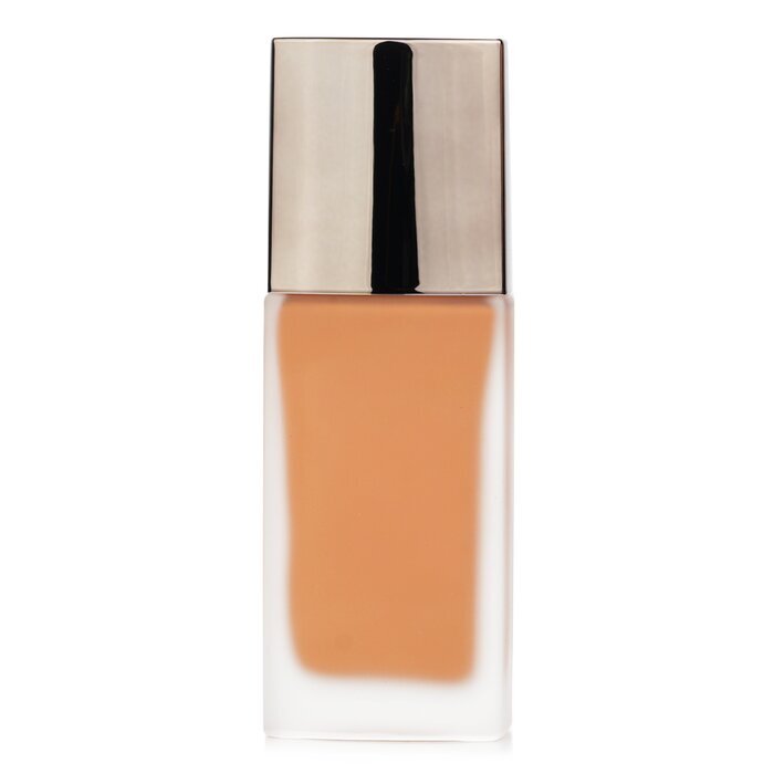 Laura Mercier Candleglow Soft Luminous Foundation – Nr. 5C1 Muskatnuss, 30 ml