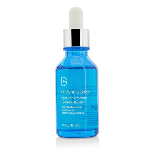 Dr. Dennis Gross Hyaluronic Marine Hydration Booster 30ml
