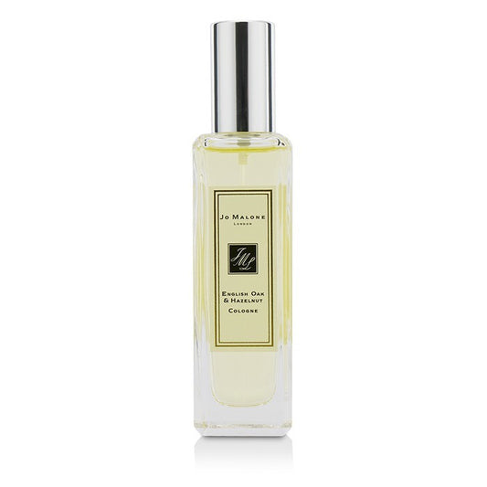 Jo Malone English Oak & Hazelnut Cologne Spray (ursprünglich ohne Box) 30 ml