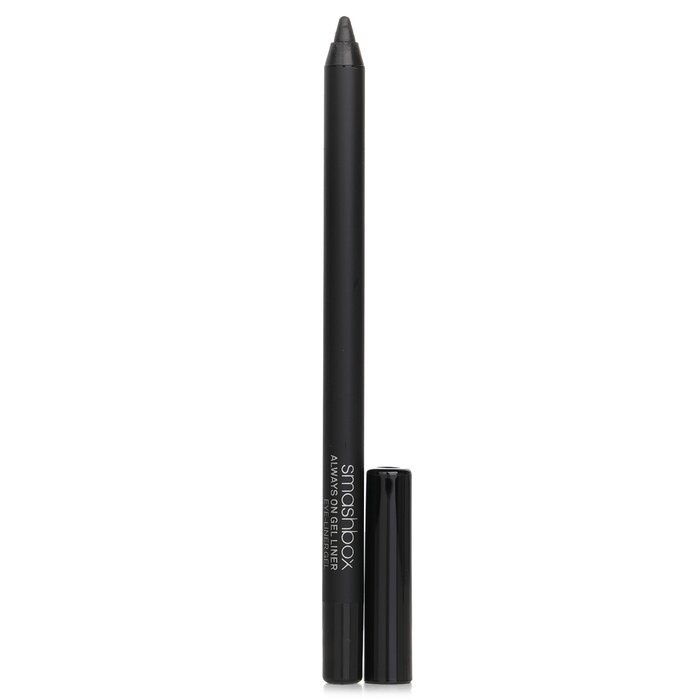 Smashbox – Always On Gel-Eyeliner – Fischnetz, 1,2 g