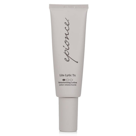 Epionce Lite Lytic Tx Retexturizing Lotion (Für trockene/empfindliche bis normale Haut) 40 ml/1,4 fl oz
