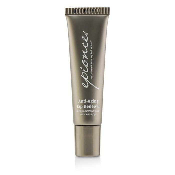 Epionce Anti-Aging Lip Renewal (Hydratation + Glättung) – Für alle Hauttypen, 12 g/0,42 oz