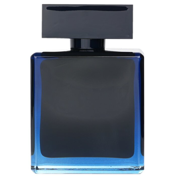Narciso Rodriguez For Him Bleu Noir Eau de Parfum Spray 100 ml