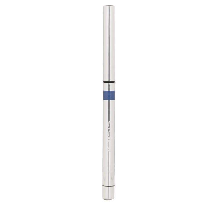 Sisley Phyto Khol Star Waterproof - 5 Sparkling Blue 0.3g