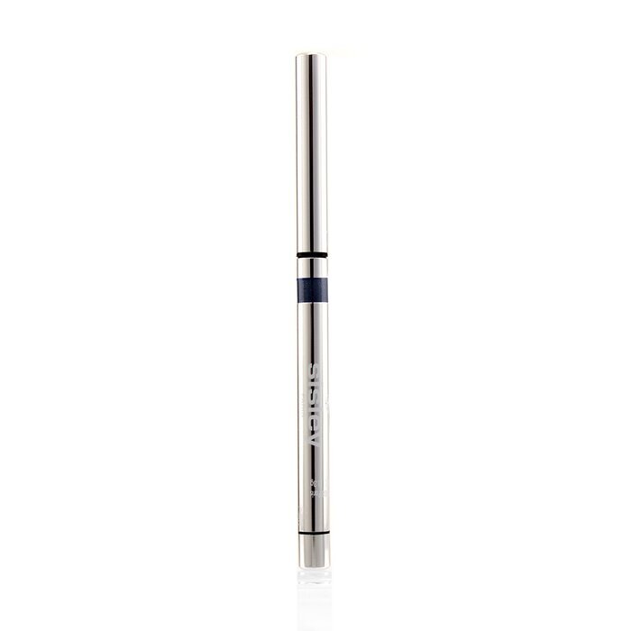 Sisley Phyto Khol Star Waterproof - 7 Mystic Blue 0.3g