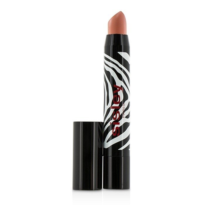 Sisley Phyto Lip Twist - 19 Ballet Mat 2.5g