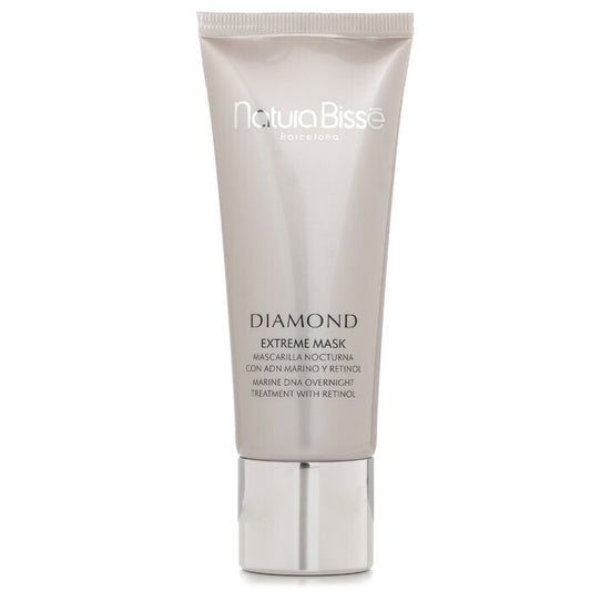 Natura Bisse Diamond Extreme Maske 75 ml