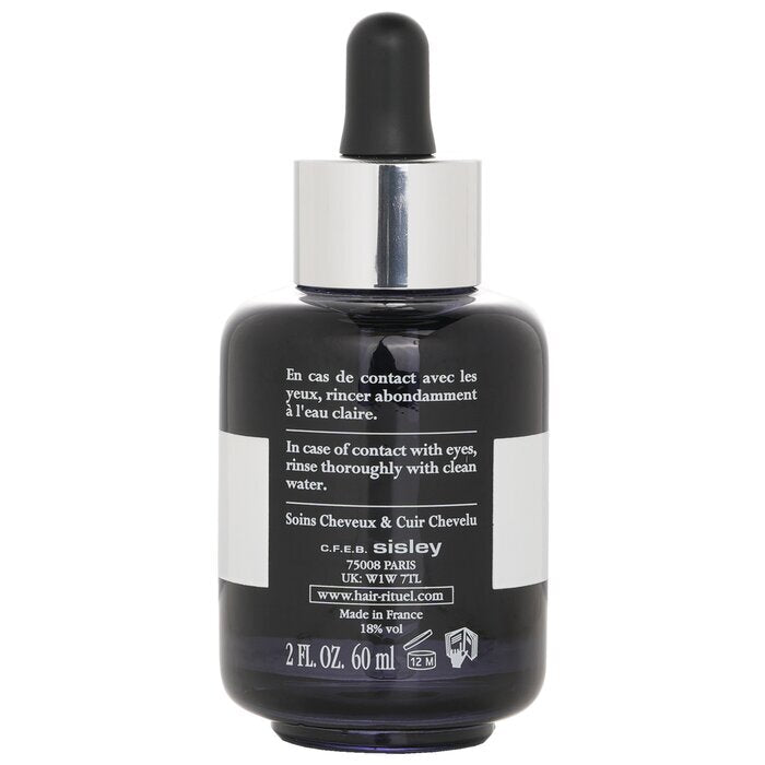 Hair Rituel by Sisley Revitalizing Fortifying Serum (For The Scalp) 60ml