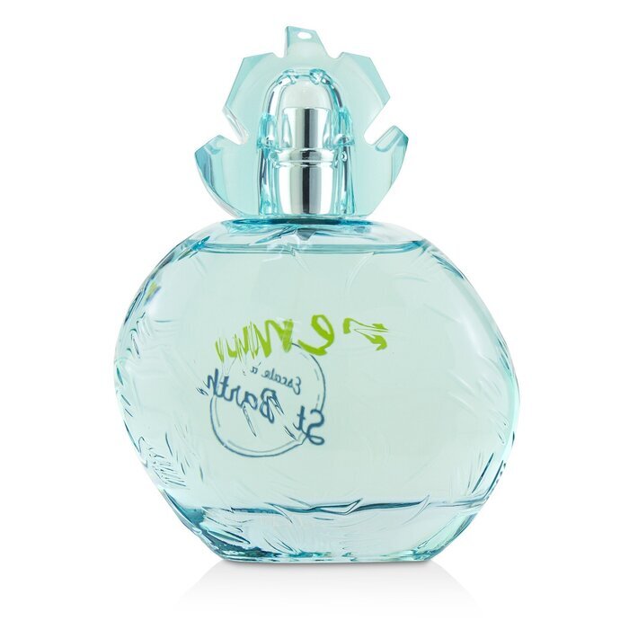 Reminiscence Rem Escale A St Barth Eau de Toilette Spray 100 ml