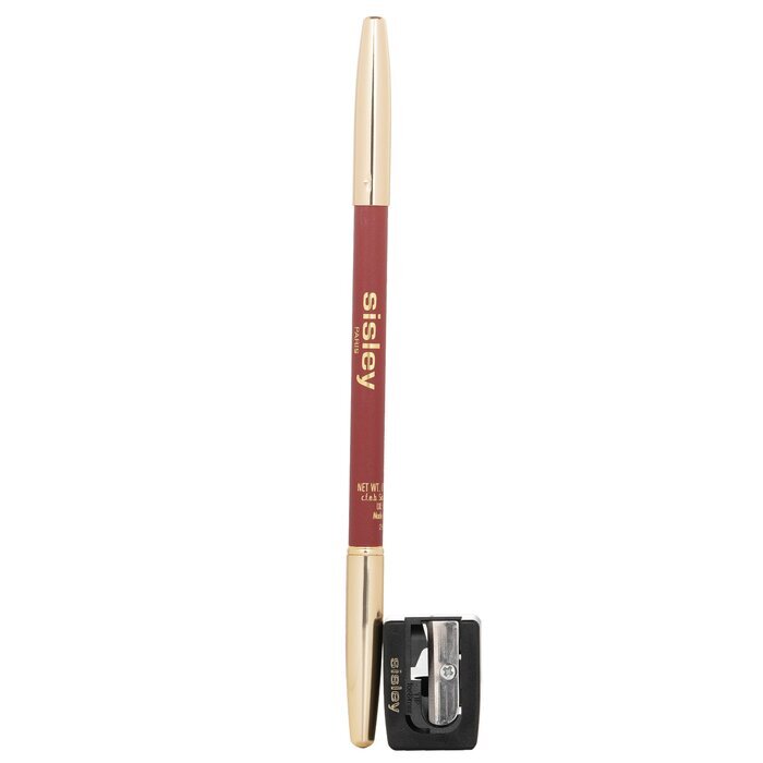 Sisley Phyto Levres Perfect Lipliner - # Auburn 1,2 g/0,04 oz