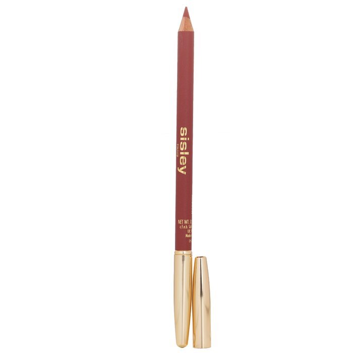 Sisley Phyto Levres Perfect Lipliner - # Auburn 1,2 g/0,04 oz