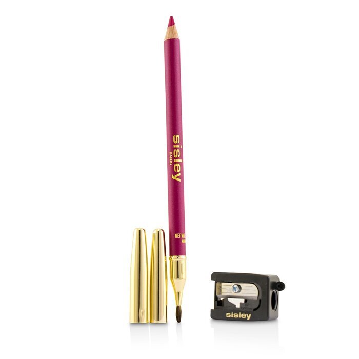 Sisley Phyto Levres Perfect Lipliner – # Fushia 1,2 g/0,04 Unzen