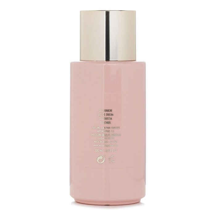 Jean Paul Gaultier Scandal Duschgel 200ml/6.7oz