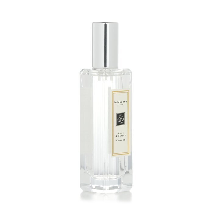 Jo Malone Poppy & Barley Cologne Spray (ursprünglich ohne Box) 30 ml