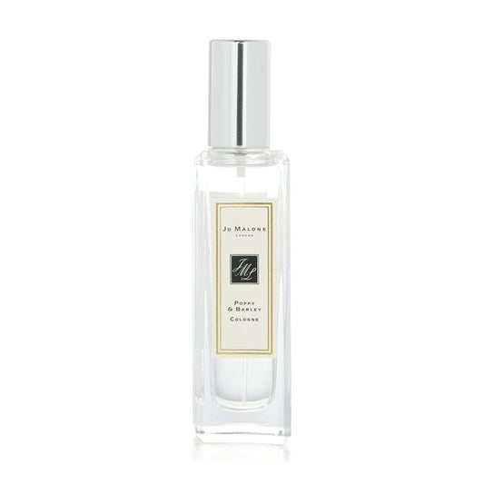 Jo Malone Poppy & Barley Cologne Spray (ursprünglich ohne Box) 30 ml