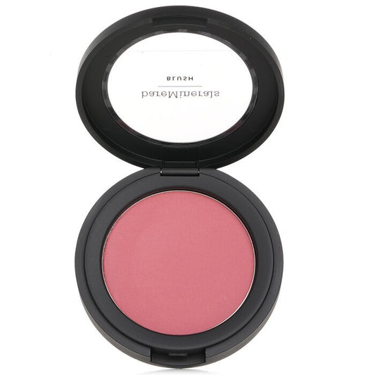 BareMinerals Gen Nude Puderrouge – Call My Blush, 6 g