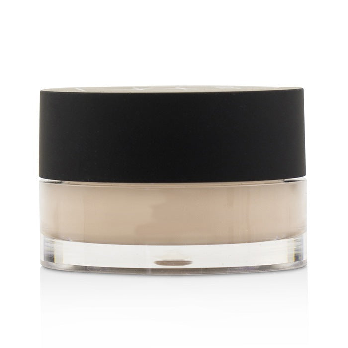 NARS Soft Matte Complete Concealer - # Vanille (Hell 2) 6,2 g/0,21 oz