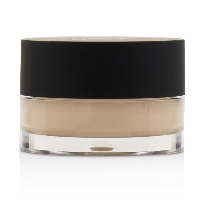 NARS Soft Matte Complete Concealer - # Creme Brulee (Light 2.5) 6,2 g/0,21 oz