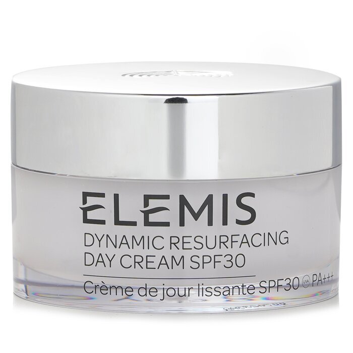 Elemis Dynamic Resurfacing Tagescreme LSF 30 PA+++ 50ml/1,6oz