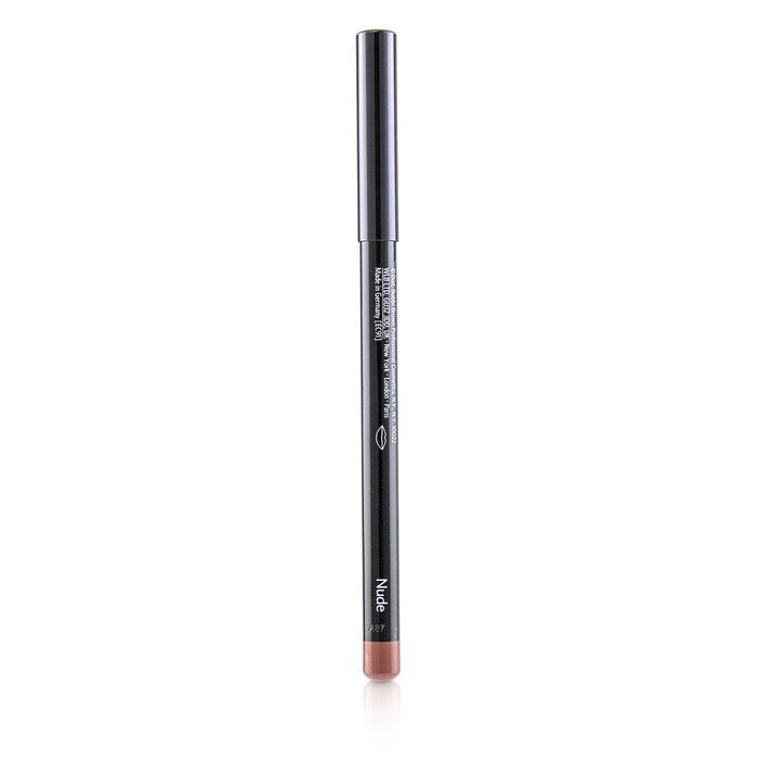 Bobbi Brown Lip Pencil - 10 Nude 1.15g
