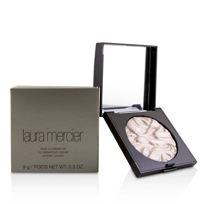 Laura Mercier Face Illuminator - Devotion 9g