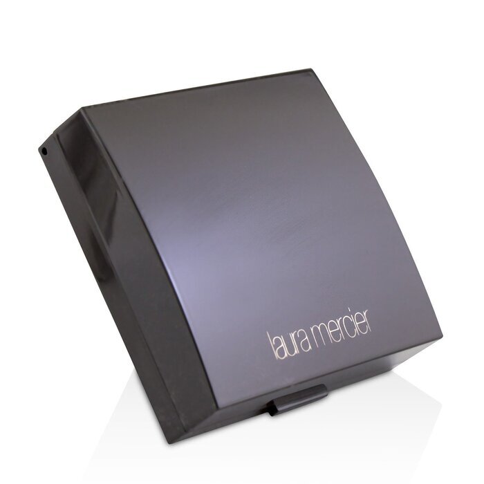Laura Mercier Face Illuminator - Devotion 9g