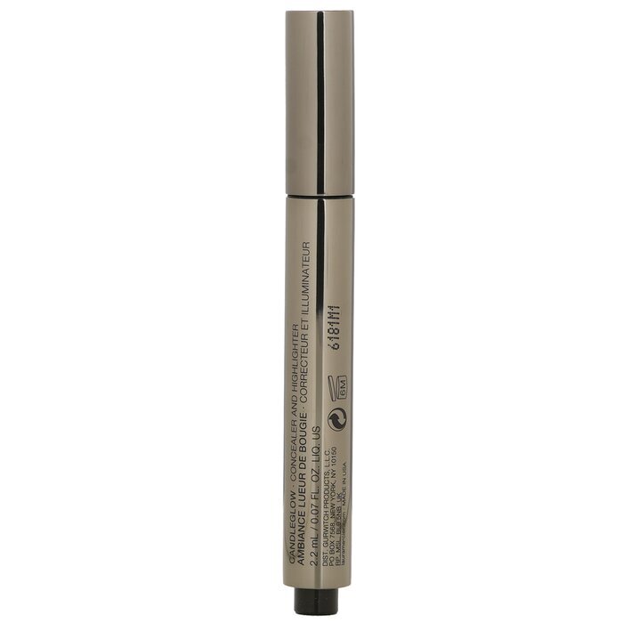 Laura Mercier Candleglow Concealer und Highlighter – Nr. 6, 2,2 ml/0,07 oz