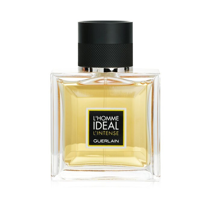 Guerlain L'Homme Ideal L'Intense Eau de Parfum Spray 50 ml