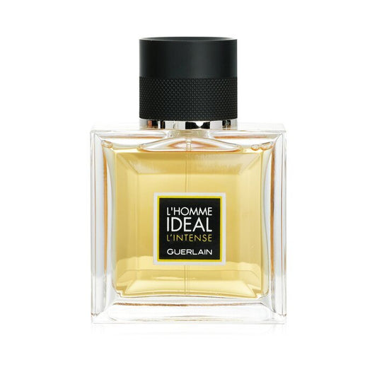 Guerlain L'Homme Ideal L'Intense Eau de Parfum Spray 50 ml