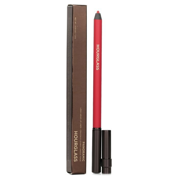 HourGlass Panoramic Lippenkonturenstift mit langanhaltender Wirkung – # Muse 1,2 g/0,04 oz