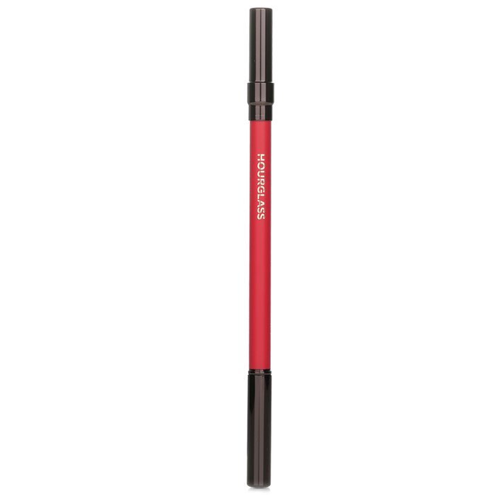 HourGlass Panoramic Lippenkonturenstift mit langanhaltender Wirkung – # Muse 1,2 g/0,04 oz