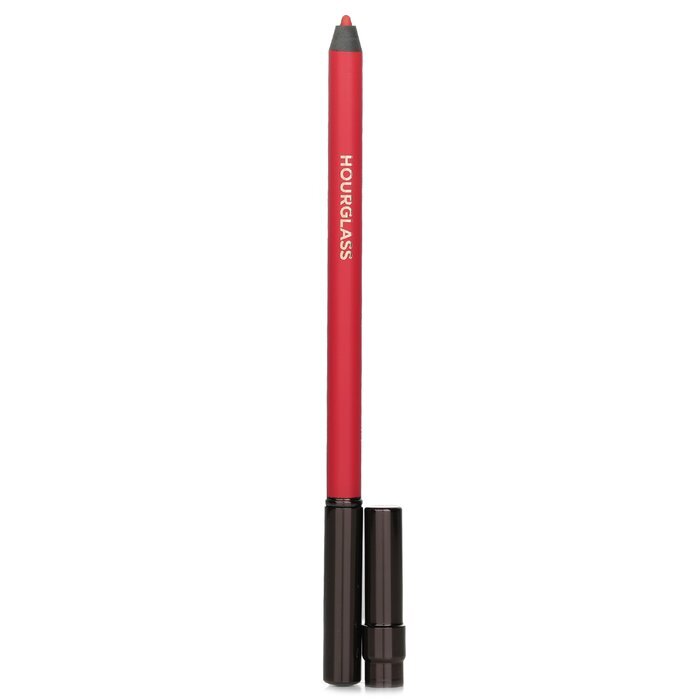 HourGlass Panoramic Lippenkonturenstift mit langanhaltender Wirkung – # Muse 1,2 g/0,04 oz