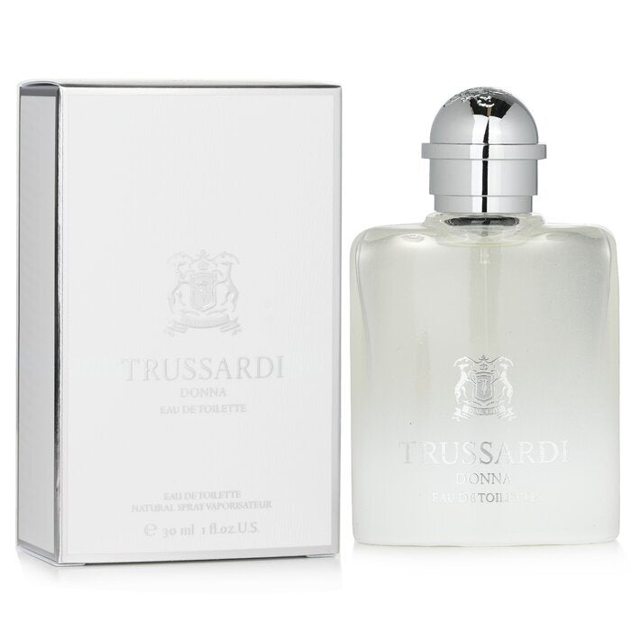Trussardi Donna Eau de Toilette Spray 30 ml