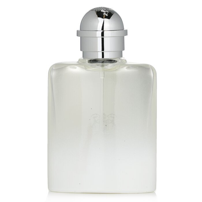 Trussardi Donna Eau de Toilette Spray 30 ml