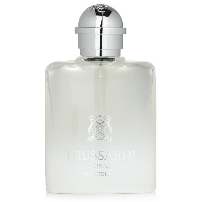 Trussardi Donna Eau de Toilette Spray 30 ml