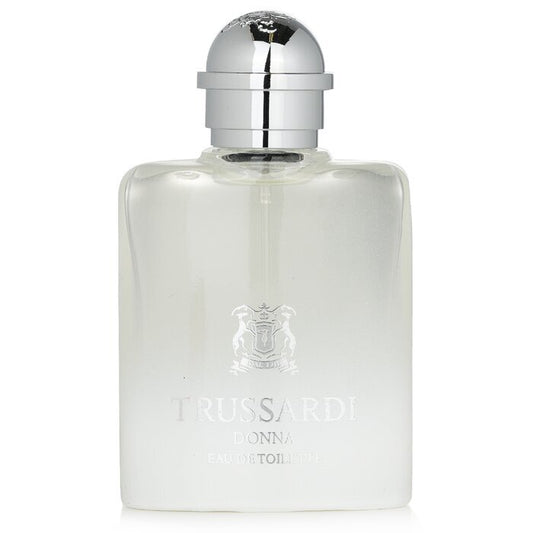 Trussardi Donna Eau de Toilette Spray 30 ml