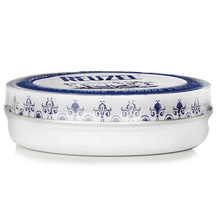 Reuzel Clay Matte Pomade 113 g/4 oz