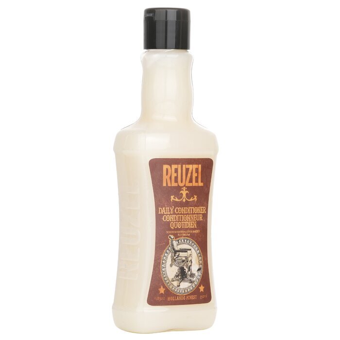Reuzel Täglicher Conditioner 350ml/11.83oz