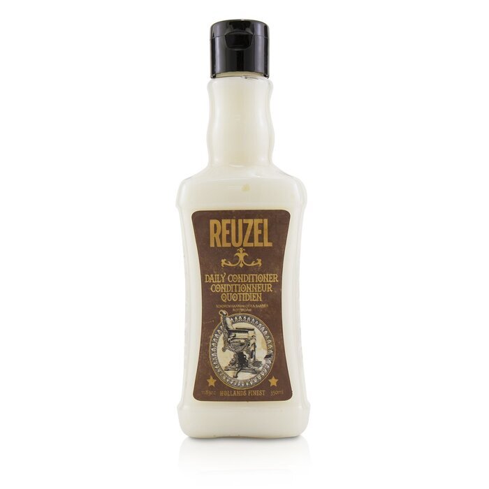 Reuzel Täglicher Conditioner 350ml/11.83oz