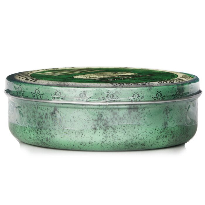 Reuzel Grüne Pomade (Fett mittlerer Halt) 340g/12oz