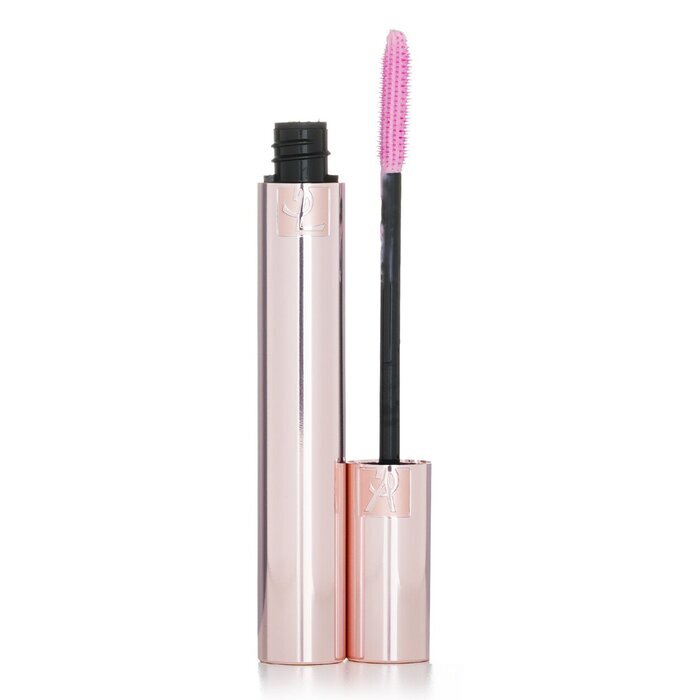 Yves Saint Laurent Mascara Volume Effet Faux Cils Flash Primer 5,1 ml/0,17 oz
