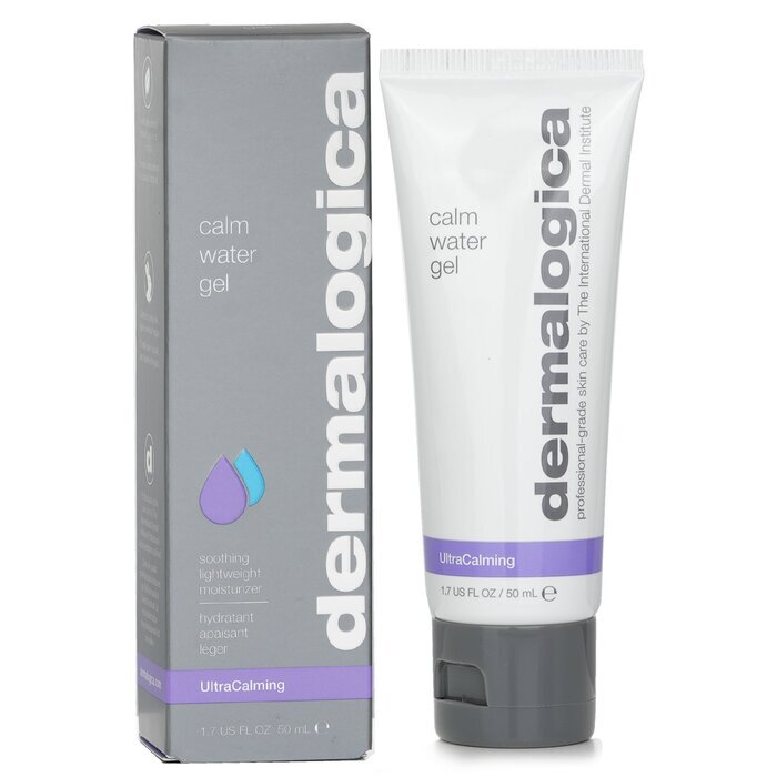 Dermalogica UltraCalming Beruhigungswassergel 50ml/1,7oz
