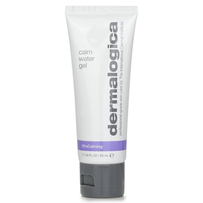 Dermalogica UltraCalming Beruhigungswassergel 50ml/1,7oz