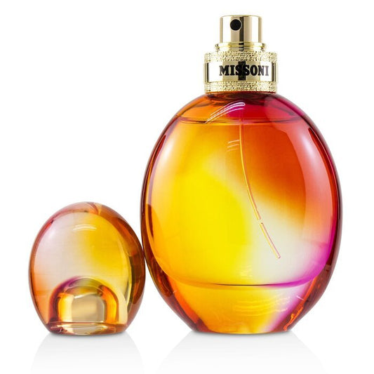 Missoni Eau de Toilette Spray 50 ml