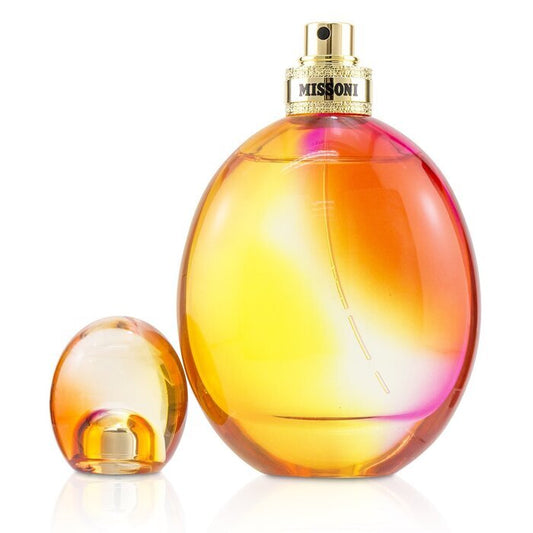 Missoni Eau de Toilette Spray 100 ml