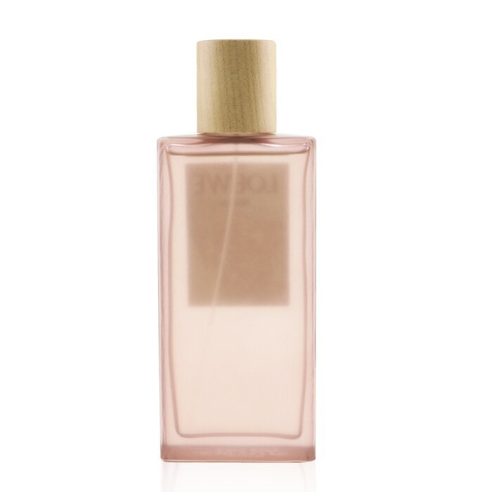 Loewe Agua Ella Eau De Toilette Spray 100ml