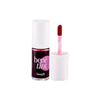 Benefit Benetint Himbeere 6ml