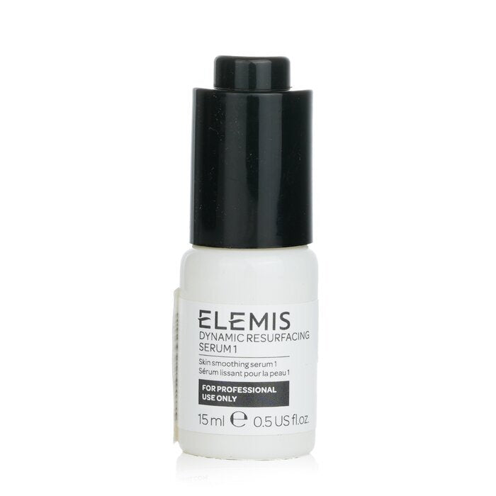 Elemis Dynamic Resurfacing Serum 1 (Salonprodukt) 15 ml