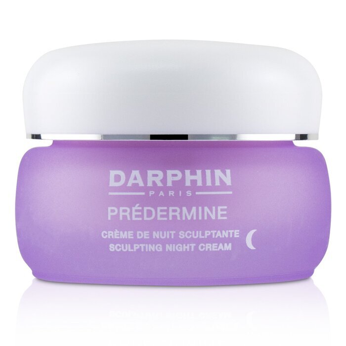 Darphin Predermine Anti-Falten & straffende Nachtcreme 50ml/1.7oz